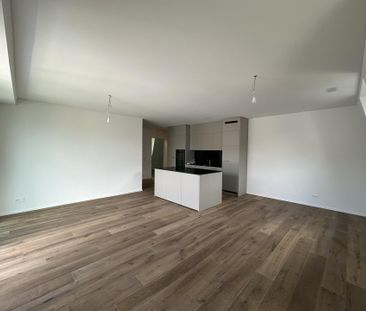 Casa Laura Erstvermietung einer 3.5 Wohnung - Foto 4