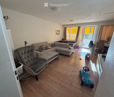 2 Zimmer, 53 m² - Photo 5