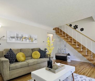 For Lease - 442 Highland Road, Kitchener, Ontario - Photo 4