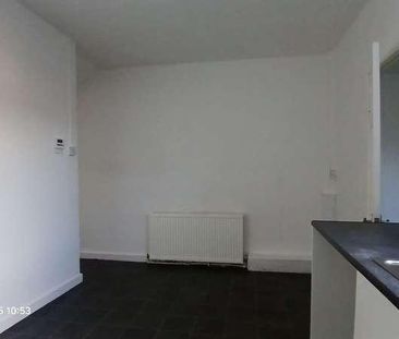 Sydenham Road, Hartlepool, County Durham, TS25 - Photo 6