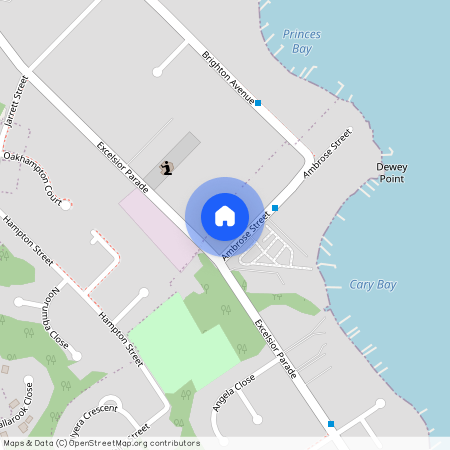 33 Ambrose Street, NSW 2283, Carey Bay