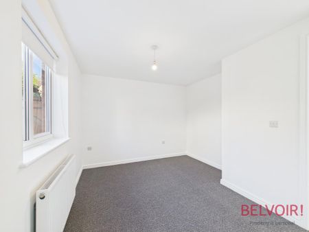 2 bedroom maisonette to rent - Photo 5
