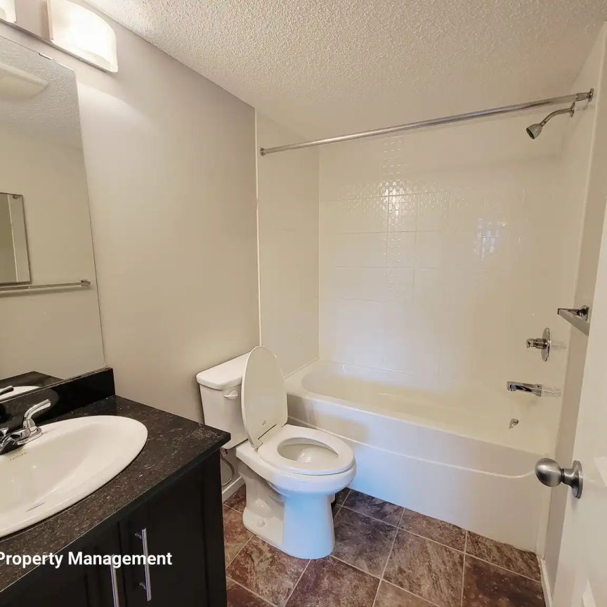 5370 Chappelle Road SW - #411 — Apartment condo - Photo 1