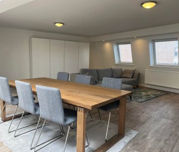 Te huur: Appartement Wilhelminasingel 228 A in Weert - Photo 4