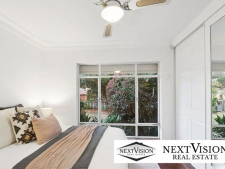 18 Palin St, Palmyra - Photo 5