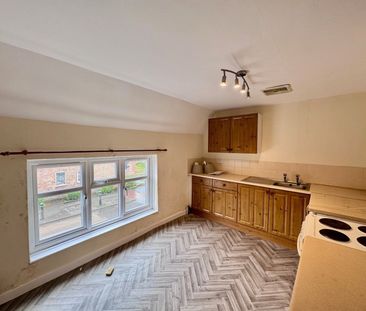 Bingham Road, Cotgrave, NG12, Nottingham - Photo 2