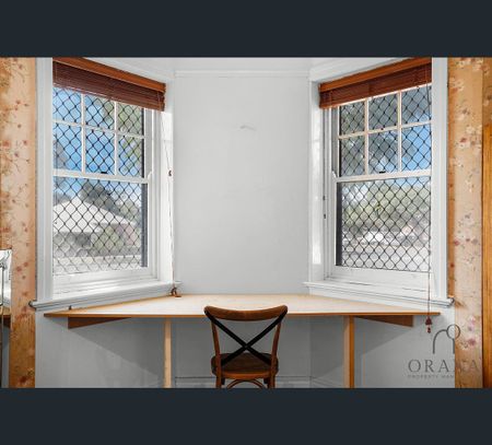 409 Charles Street, North Perth, WA 6006 - Photo 2