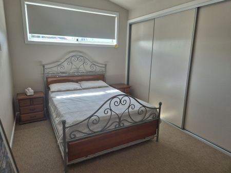 9a Thomas Mitchell Drive - Photo 3