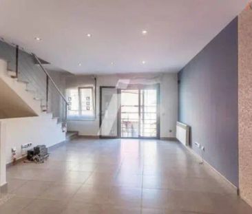Casa en alquiler en Vilassar de Mar - Foto 2