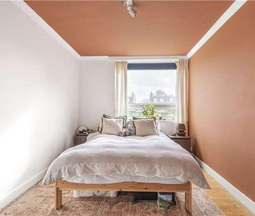 Boileau Road, London, SW13 - Photo 6