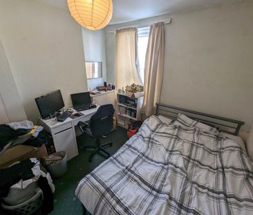 3 bedroom house to rent - Photo 2