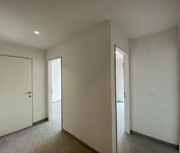 Nieuw luxe appartement centrum Roeselare te huur - Photo 4