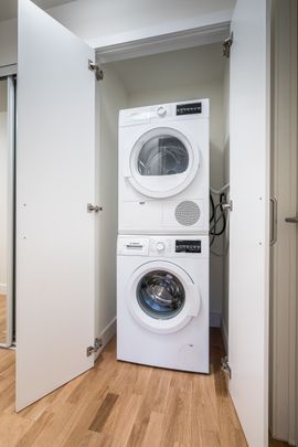 56 Eccleston Drive - Photo 1