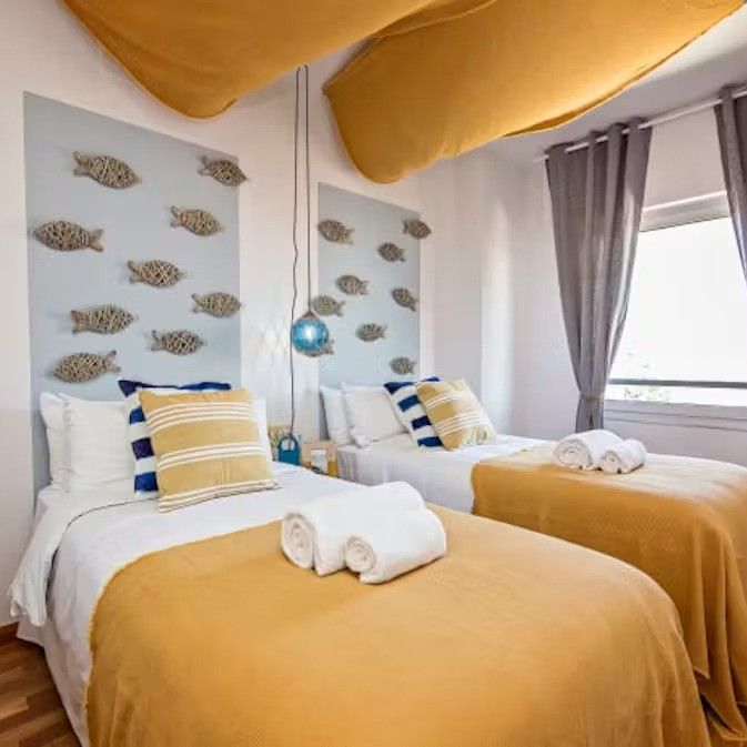 Carrer de Salvador Espriu, Barcelona, Catalonia 08005 - Photo 1