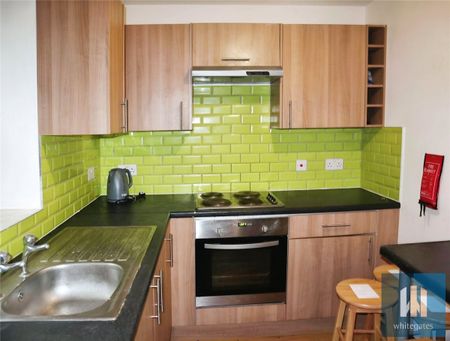 Fenton Road, Lockwood, Huddersfield, HD1 - Photo 3