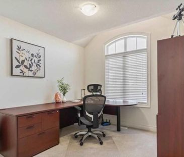 For Lease - 129 Lionhead Golf Club Road, Brampton, Ontario - Photo 2