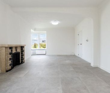 Woning te huur in Sint-Truiden voor € 1.050 met 3 slaapkamers - Photo 6