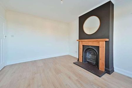 Courtlands Drive Wd, Watford, WD17 - Photo 3