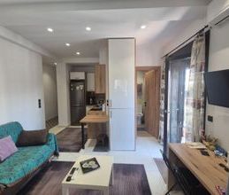 Studio/Γκαρσονιέρα για ενοικίαση - Ιωάννινα, - Φωτογραφία 2