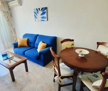 Apartamento de alquiler en Avinguda Salamanca, 38, Gran Playa - Photo 2