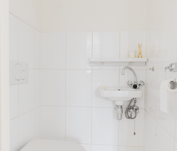 Huis te huur: Rigi 6 1186 EH Amstelveen - Photo 6