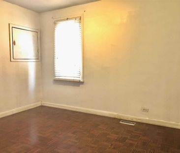 For Lease - 1348 Alexandra Avenue, Mississauga, Ontario - Photo 1