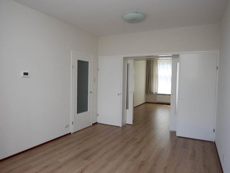 Stadhoudersstraat 74, RIJSWIJK - Photo 4