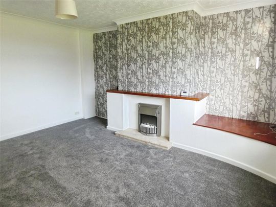 3 bedroom house to rent - Photo 1