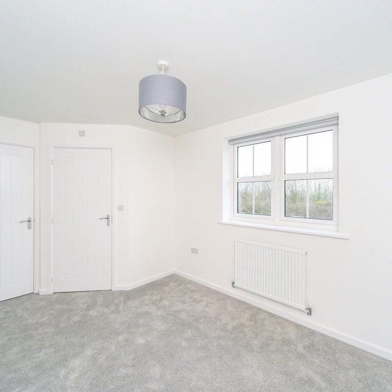 Funnell Drive - Photo 1