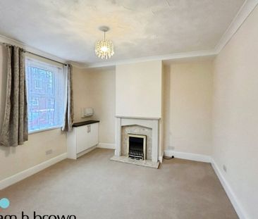 Foxhall Road - Photo 2