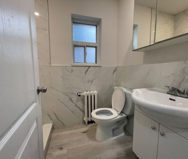 For Lease - 259 Lakeshore Road Unit# 1, Mississauga, Ontario - Photo 6