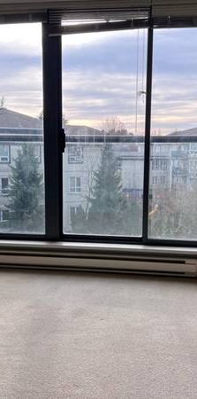 STUDIO IN VAN, CLOSE TO JOYCE SKYTRAIN STATION FOR RENT - Photo 1