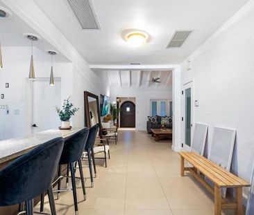 Maison • Lanton - Photo 5