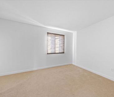 For Lease - 69 Steele Park Private, Cyrville - Carson Grove - Pinev... - Photo 4