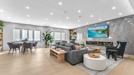 For Lease - 1975 Fountain Grass Drive Unit# 402, London South, Ontario - Photo 5