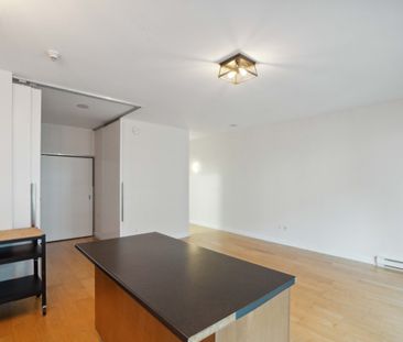 179 George St Unit 904 - Photo 6