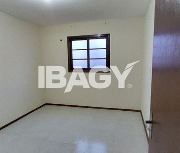 Casa 1 Quarto Campeche 36m² - Foto 5