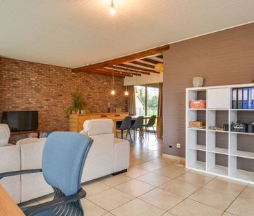 Woning te huur in Tildonk voor € 1.200 met 3 slaapkamers - Photo 4