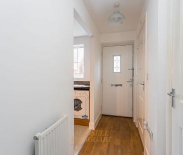 Blacksmith Road, Horley, RH6 - Photo 3