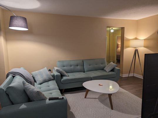 For Lease - 311 177 Linus Road, Toronto, Ontario - Photo 1