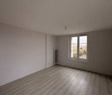 Studio – Secteur Vaucelles - Photo 4