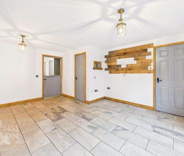 3 bedroom townhouse to rent - Photo 4