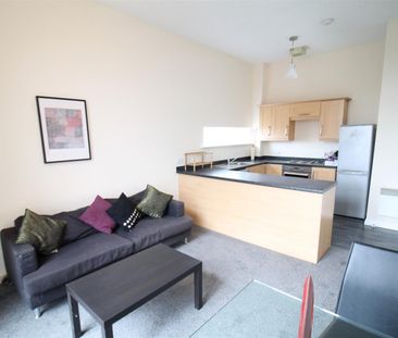 Willowsage Court, River View - Photo 2