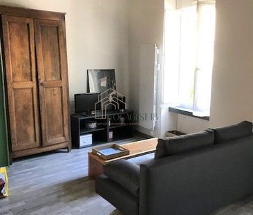 BOURGES AURON - APPARTEMENT MEUBLÉ EN TRIPLEX - Photo 1