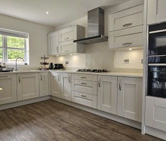 Ashdale Crescent, Penwortham - Photo 2