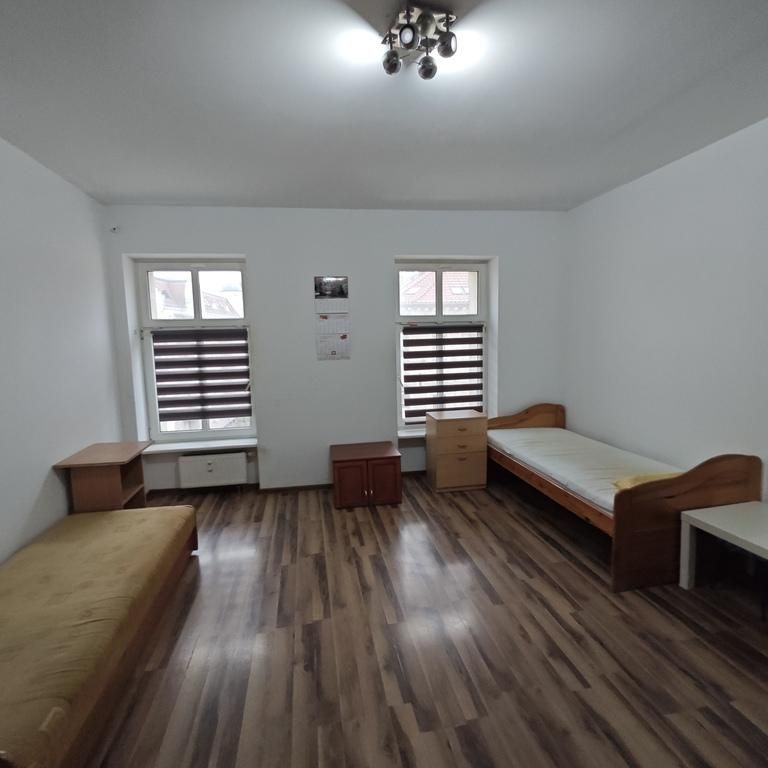 MIESZKANIE na WYNAJEM - Photo 1