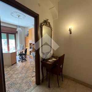 Bilocale in affitto - Photo 2