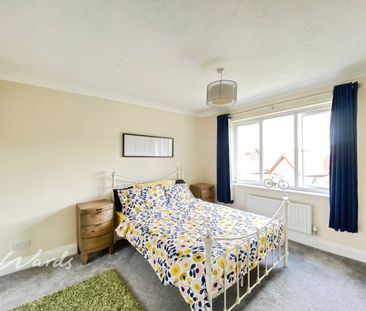 5 bedroom detached house to rent - Photo 6