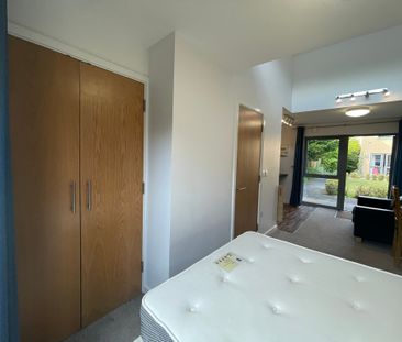 Abbey Court, Abbey Street, Cambridge - Photo 4