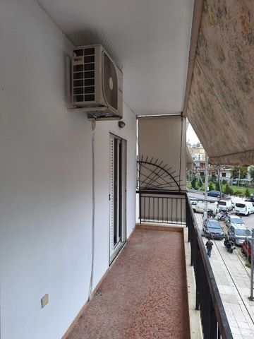 Διαμέρισμα για ενοικίαση - Ηλιούπολη, - Photo 3